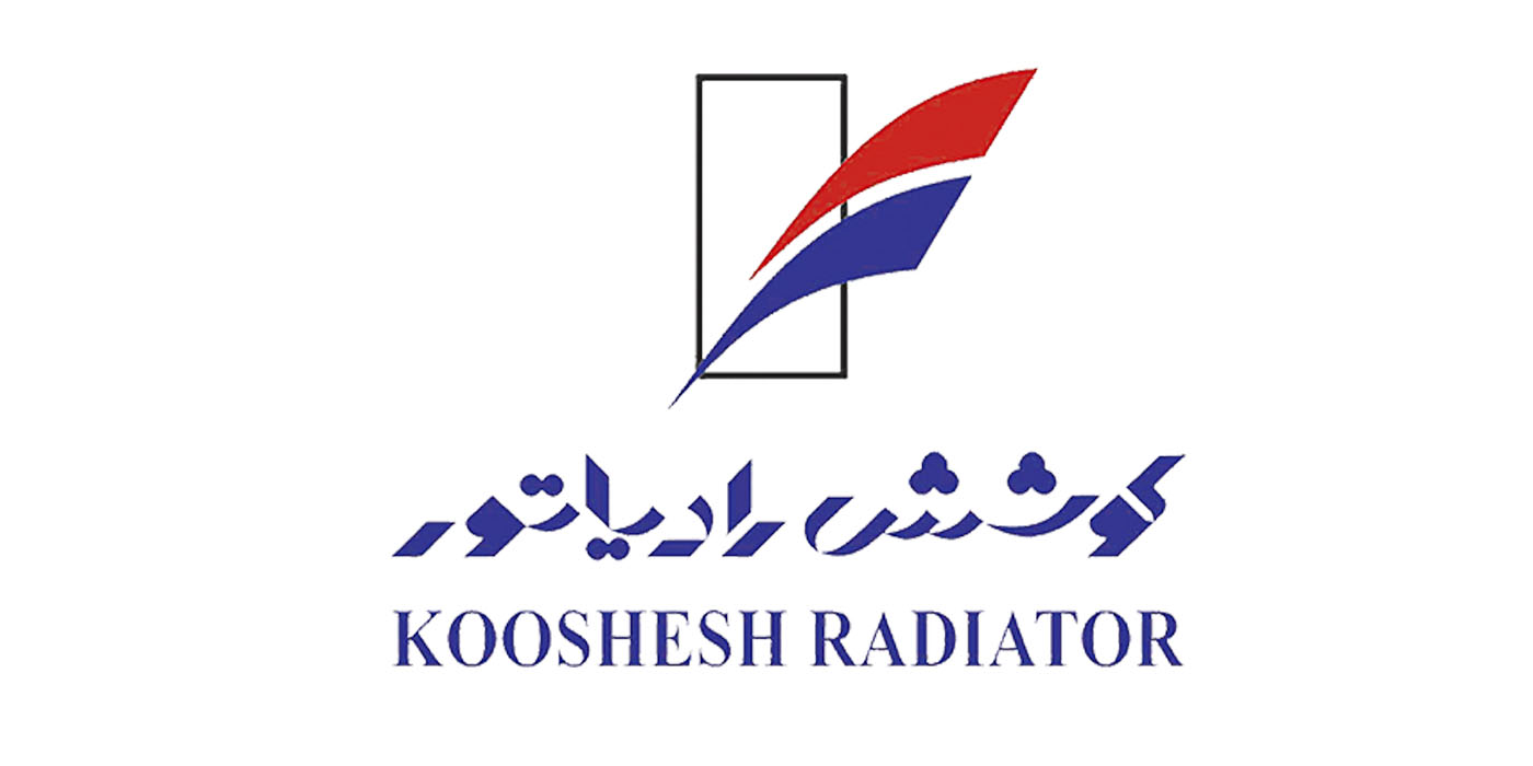 کوشش رادیاتور