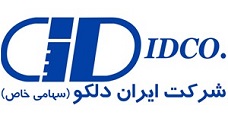 ایران دلکو