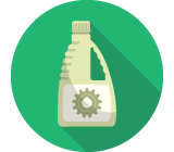 اقلام مصرفی خودرو