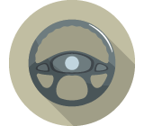 قطعات داخلی اتاق