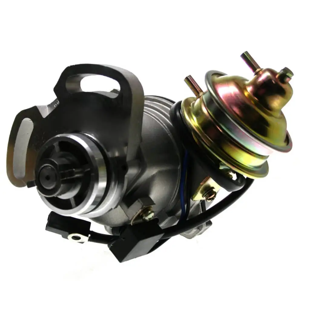 دلکو پراید کامل کاربراتوری برند AMT