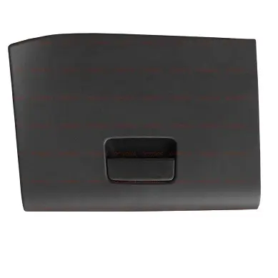 درب داشبورد تارا شرکتی