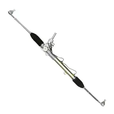 جعبه فرمان پژو 405 ایساکو جک از بیرون طرح DVS دوسو