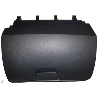 درب داشبورد مشکی دنا و دنا پلاس شرکتی