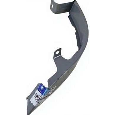 ابرویی زیر چراغ عقب چپ سمند ایساکو